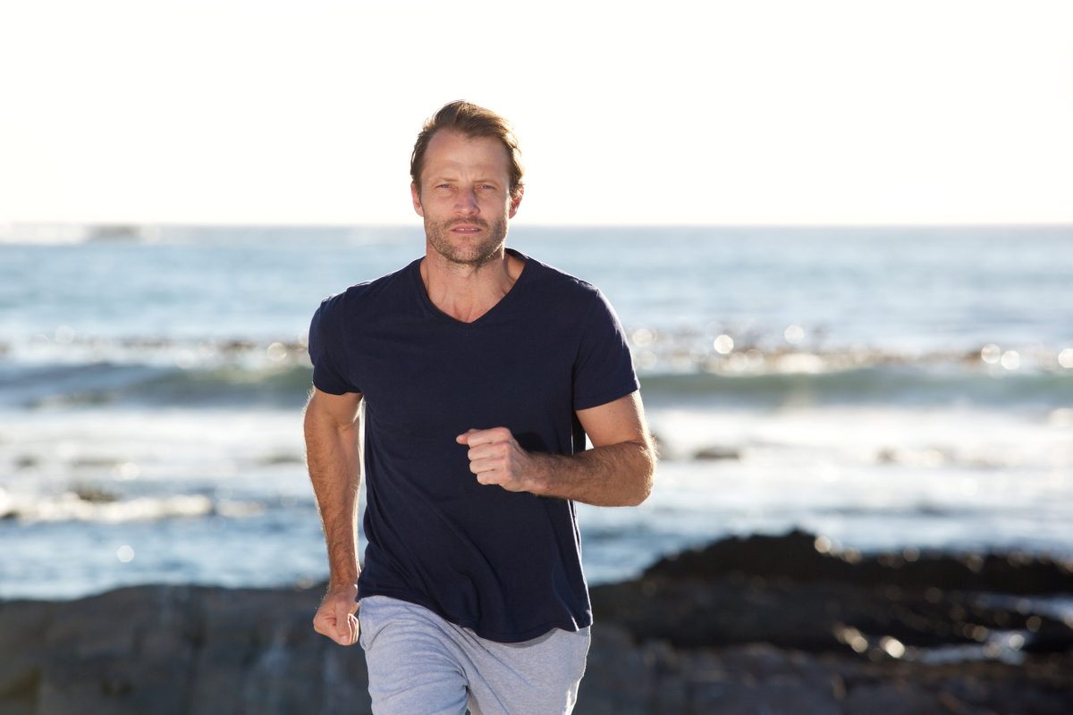 Testosterone Replacement Therapy In Lexington: Discover Your Strength!